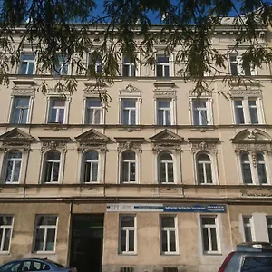 Abai 1150 Only Www-on-line-check-in & Selfservice Vienna