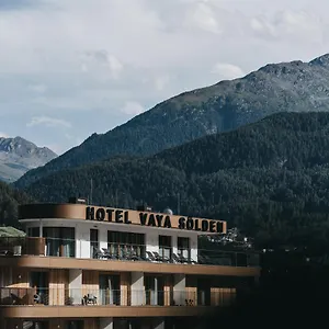 Vaya Inklusive Summer Card Österreich