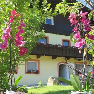 the-art-sport-hotel.innsbruckaustriahotels.com/