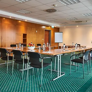 Star Premium Österreich