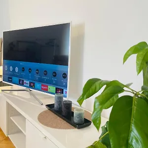 Relax - Apartament Graz