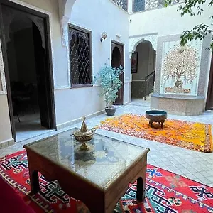 riad-gjulja.marrakeshhotelsmorocco.com/
