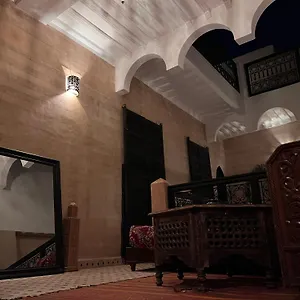 riad-black-doors.marrakeshhotelsmorocco.com/