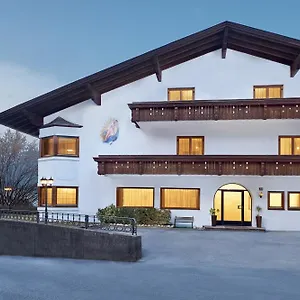 muttererhof.innsbruckaustriahotels.com/