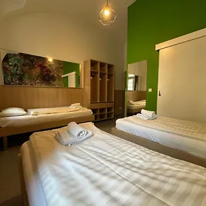 Housingplus Vienna