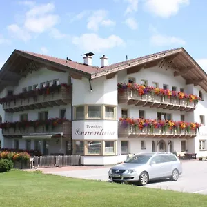 pension-sonnenheim-schonberg-im-stubaital.soldenhotels.net/