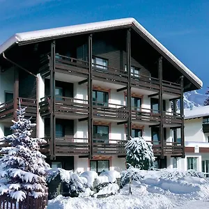 clubhotel-gotzens.soldenhotels.net/