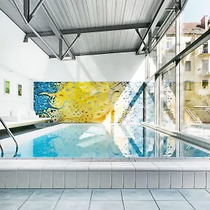augartenhotel-art-design.graz-austria-hotels.com/