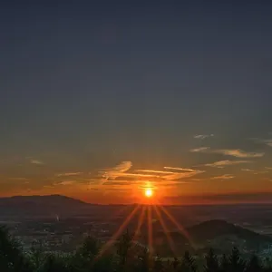 Panoramagasthof Daxlueg Österreich