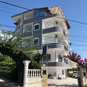 verificați disponibilitatea